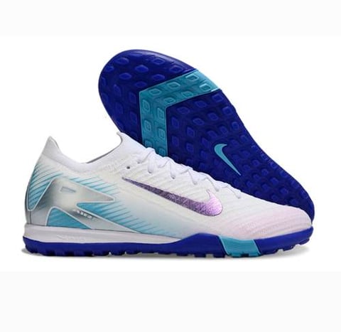 Nike mercurial 