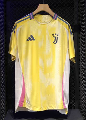 يوفنتوس الاحتياطي 2024/2025🇮🇹
