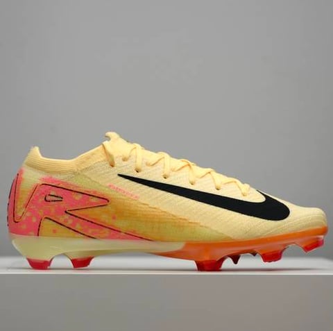    Nike Mercurial