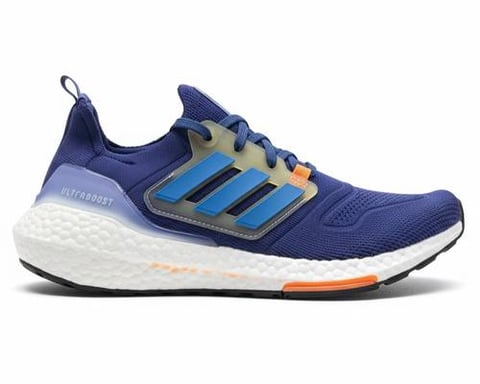 adidas Ultra Boost