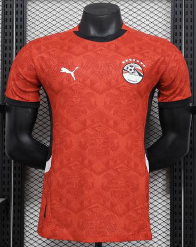 مصر الاساسي 