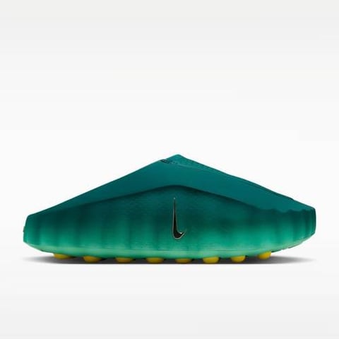 Nike mind 001