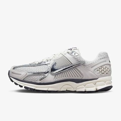Nike zoom vomero 5