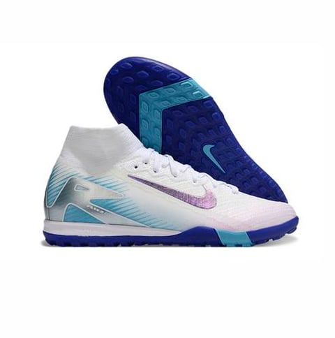 Nike Mercurial