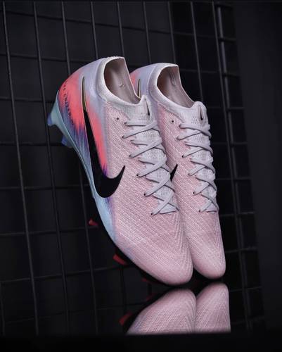 Nike mercurial 