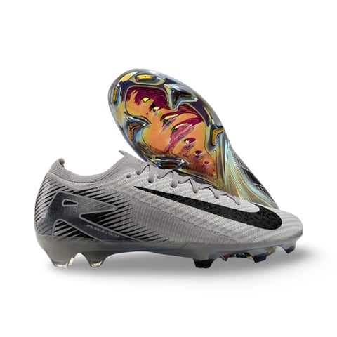 Nike mercurial 