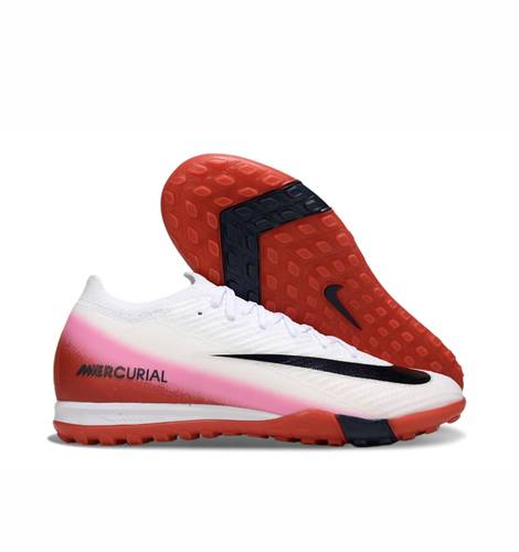 Nike mercurial 