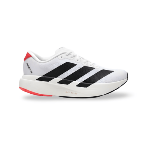  adidas adizero