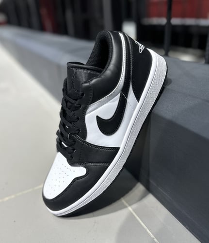 Nike Jordan