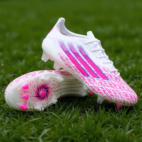 adidas f50