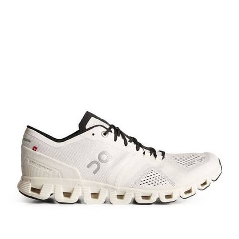  ON SHOES
