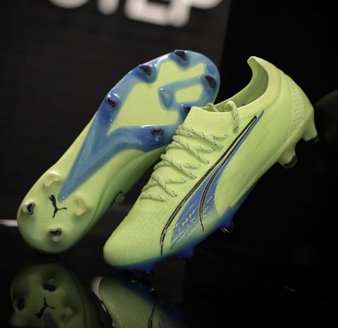 Puma
