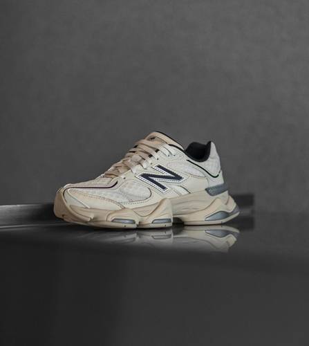  9060 NEW BALANCE