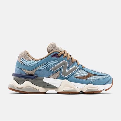 NEW BALANCE 9060