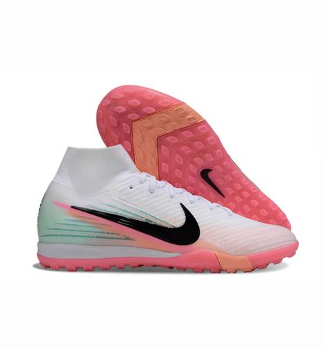 Nike mercurial 