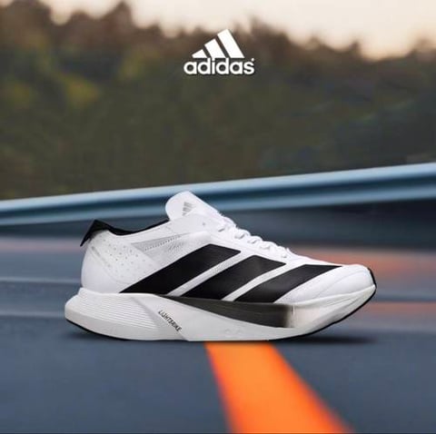  ADIDAS LIGHTSTRIKE PRO / خاص بالجري