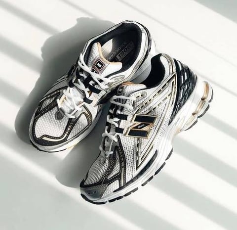 NEW BALANCE 1906