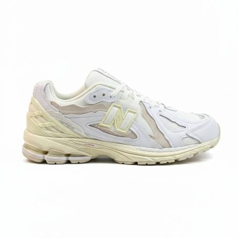 NEW BALANCE 1906