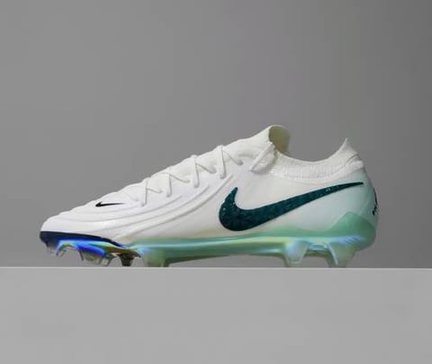 Nike Pantum