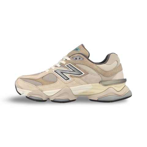 9060 NEW BALANCE BEIGE