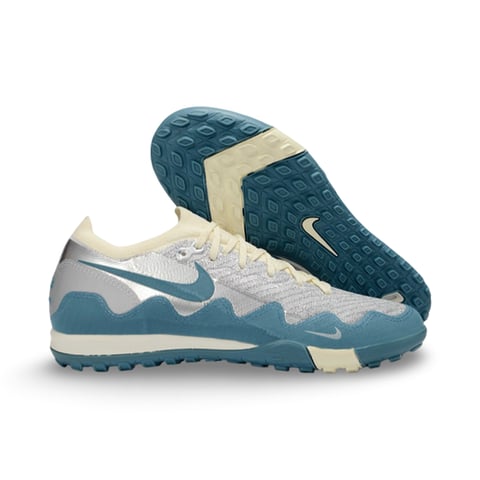 نسخة من Nike mercurial 