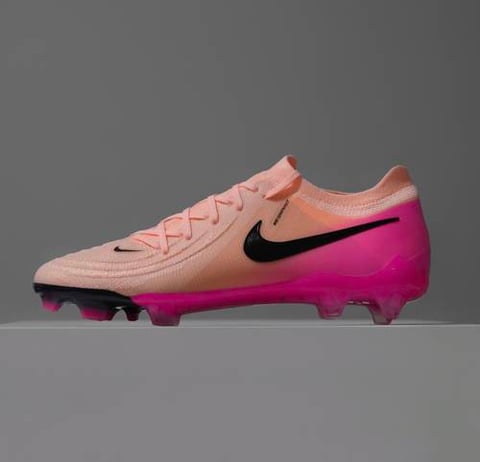 Nike Pantum