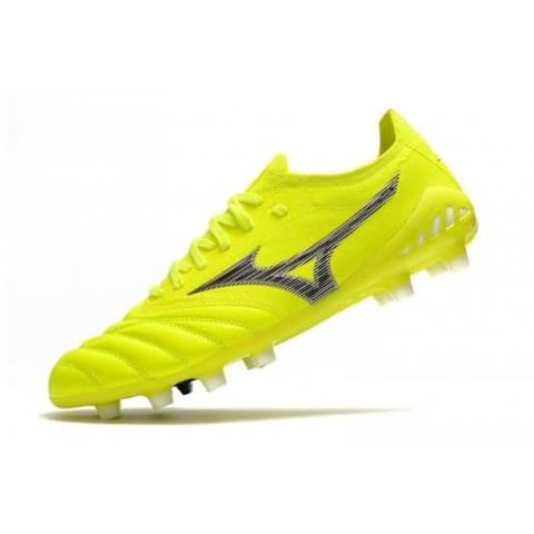 Mizuno