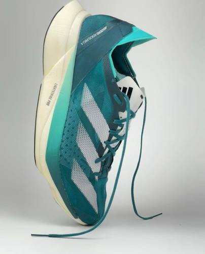 ADIDAS ADIZERO / خاص بالجري 