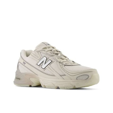 New balance-740