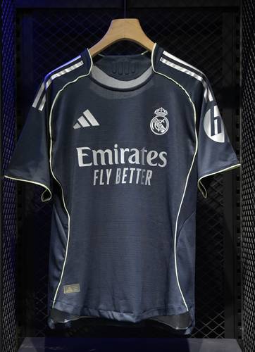  ريال مدريد الاحتياطي 2026