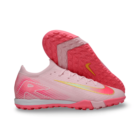 Nike mercurial 