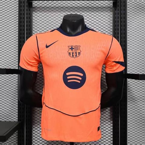 برشلونه الاحتياطي 2026
