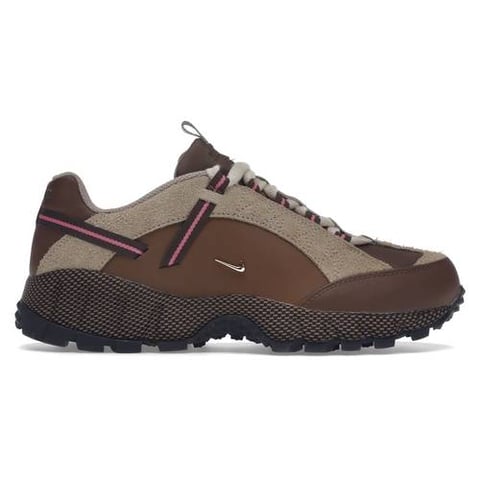 NIKE AIR HUMARA