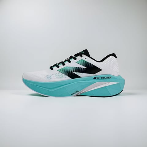 خاص بالجري-New balance