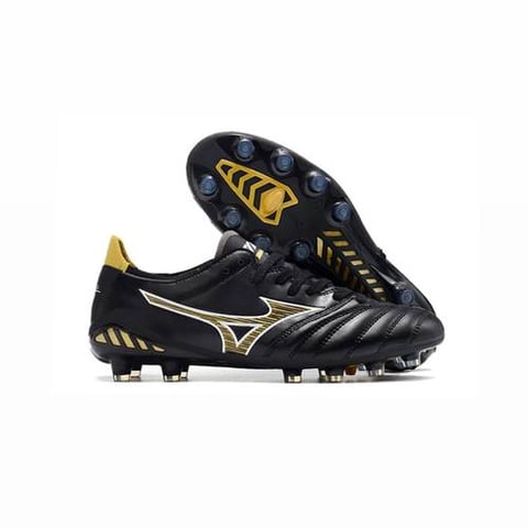 Mizuno