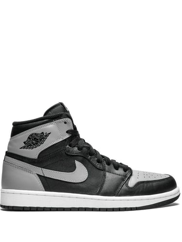 Nike Jordan