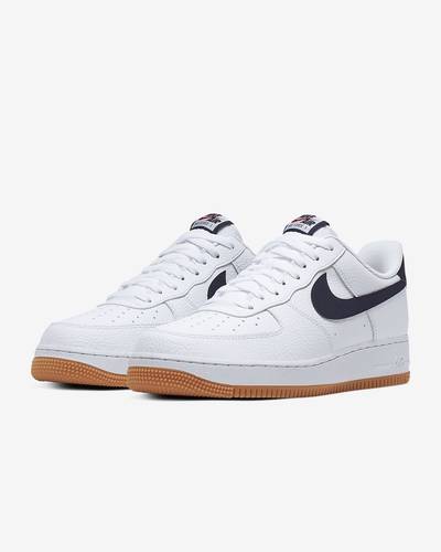 AIR FORCE
