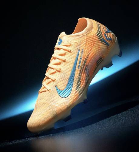 Nike KM