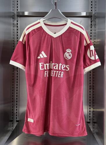 ريال مدريد الاحتياطي 2027