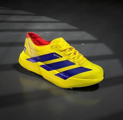 adidas-lightstrike pro