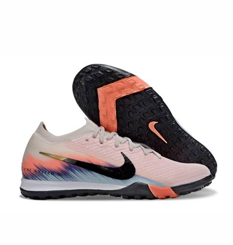 Nike mercurial 