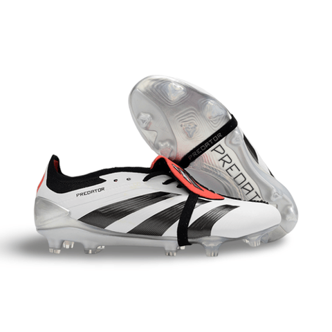 adidas predator 
