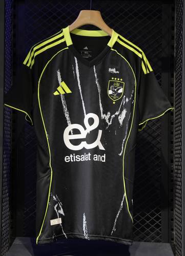  الاهلي المصري الاحتياطي 2026