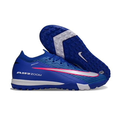 ..Nike.Nike.