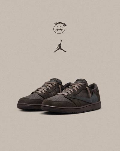 travis scott