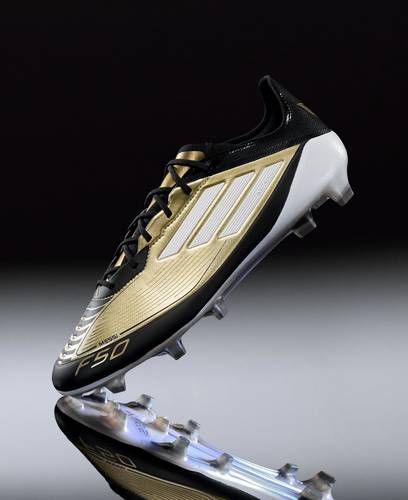  adidas f50