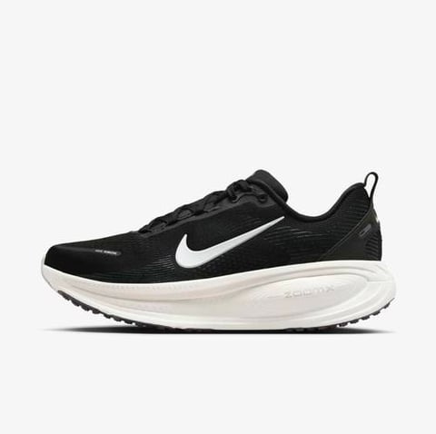 NIKE''ZOOMX black