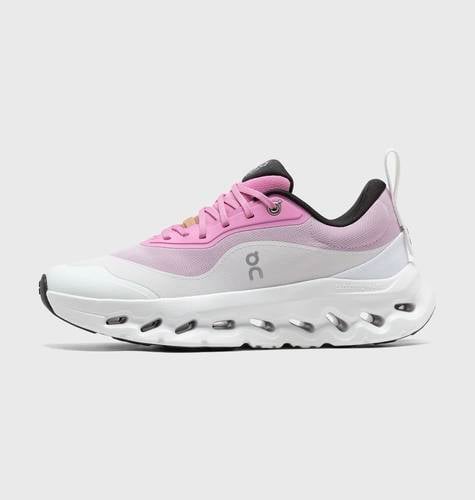 QC Women shoes