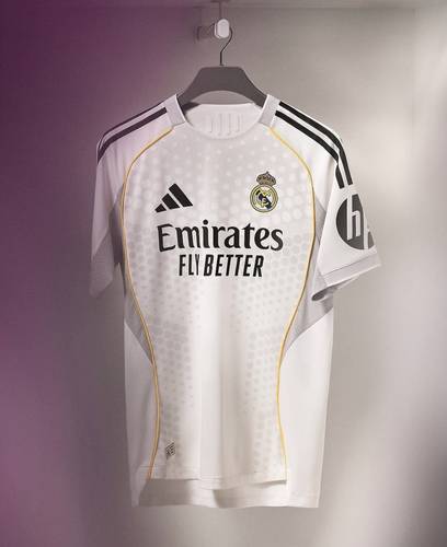 ريال مدريد الاساسي 2026