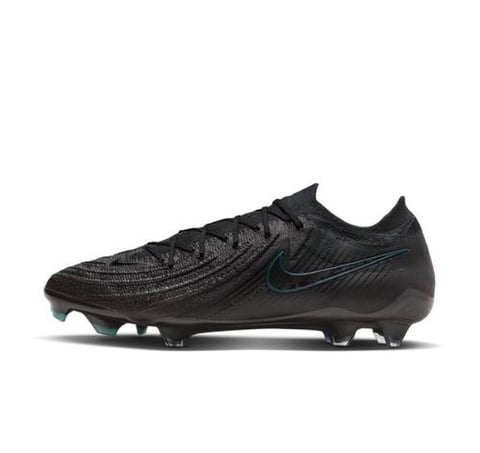 Nike phantom 